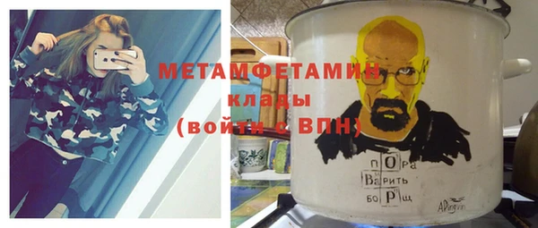 тгк Балабаново