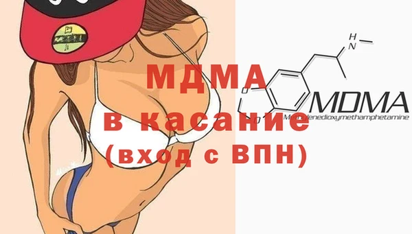 тгк Балабаново